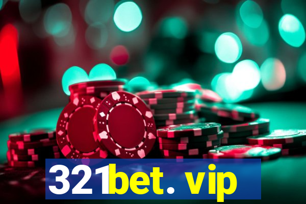 321bet. vip